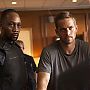 still001brickmansions.jpg